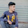 meesam037
