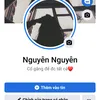 userji28u0fpvr