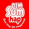 dim.sumhap