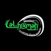 Gambusalhikmah