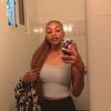 jumenette_242_