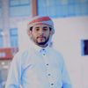 mohammedhhhh8