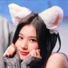 im_not_ton