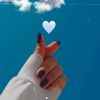 fatma.goda17