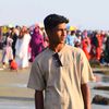saiful999nxs