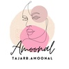 tajarb.amoonal