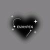 hed_sunghoon_enhypen