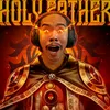 holyfathergaming64