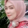 tuminah062