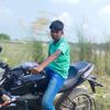 mahimkz1mahimkize