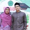budiman.arni