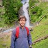 adilrohan03