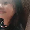 t0tallynot.chesca