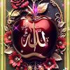 muhammadran8112