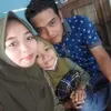 selinapratiwi8