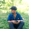 karan___kapar