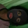 ninhie_21