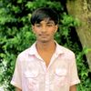 rahimmahmud