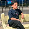 mx_._.15