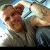 tattoolife1241