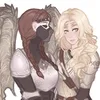 chloerian_captures