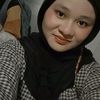 auni_338