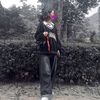 aarunathapa0