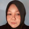 iahsolihah436