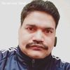jagat2581