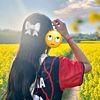 pheak_9tra