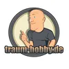 traumhobby