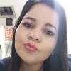 robertadayanemanu