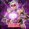 milkysik.01