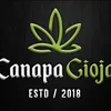 canapagioja