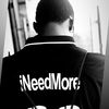ialways_needmore