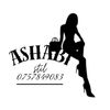 Ashabi Rodiate🛍️