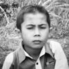 alsazaid
