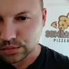 dejansomboracsombastik