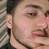 ureskashif44