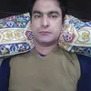 abdulazizabdula8807