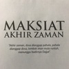 dakwah_ak