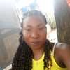 addo.gifty37