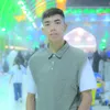 mx_ha6