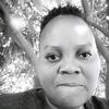 mumsy1030