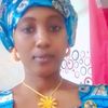 diarrafatou10