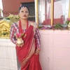 asmitabasnettha69