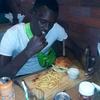 abdoulba414