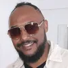 magicdrix_compte2