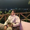 chithanh88179