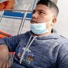 zakirh003